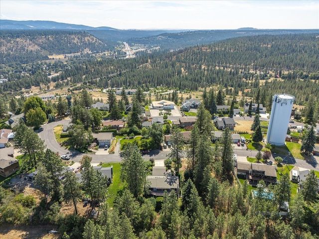 3109 W 20th Ave, Spokane, WA 99224
