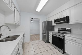 1603 Brentwood Drive, Irving, TX 75061
