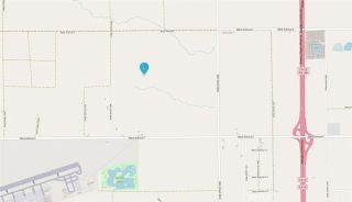 0 Ave E-6, Lancaster, CA 93536