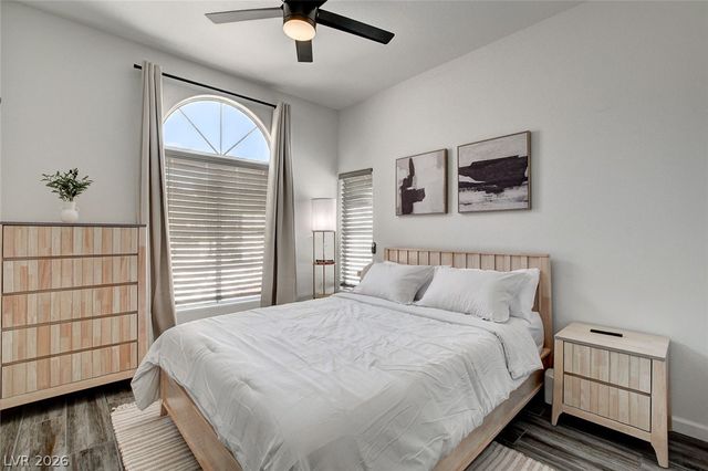 1658 Garden Path Court, Las Vegas, NV 89119