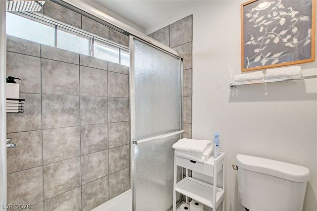 1658 Garden Path Court, Las Vegas, NV 89119