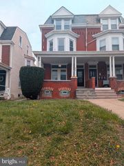 529 Hamilton St # 2, Norristown, PA 19401