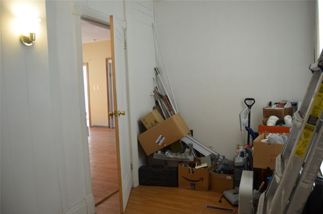 837 E 21ST Street, Erie, PA 16503