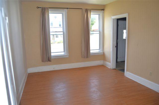 837 E 21ST Street, Erie, PA 16503