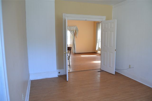 837 E 21ST Street, Erie, PA 16503