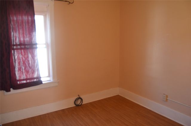 837 E 21ST Street, Erie, PA 16503