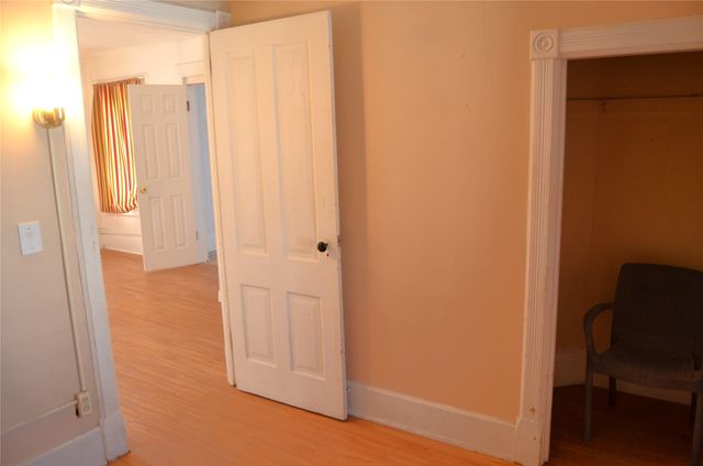 837 E 21ST Street, Erie, PA 16503
