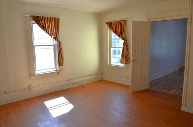 837 E 21ST Street, Erie, PA 16503