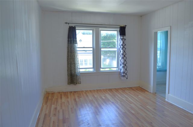 837 E 21ST Street, Erie, PA 16503