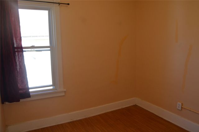 837 E 21ST Street, Erie, PA 16503