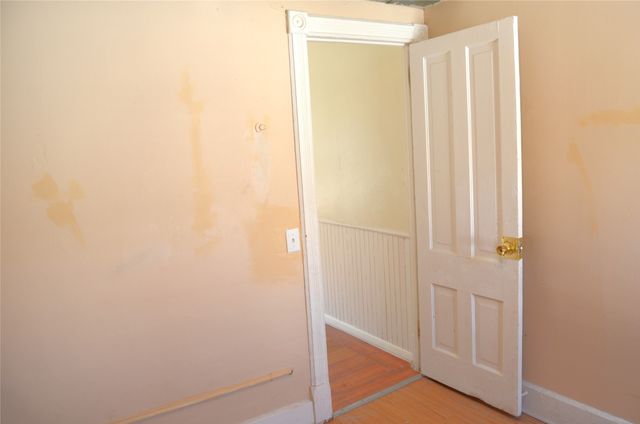 837 E 21ST Street, Erie, PA 16503