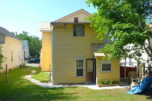 837 E 21ST Street, Erie, PA 16503