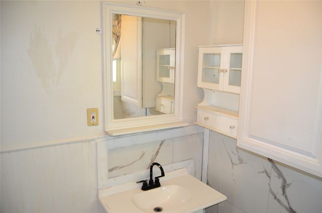 837 E 21ST Street, Erie, PA 16503