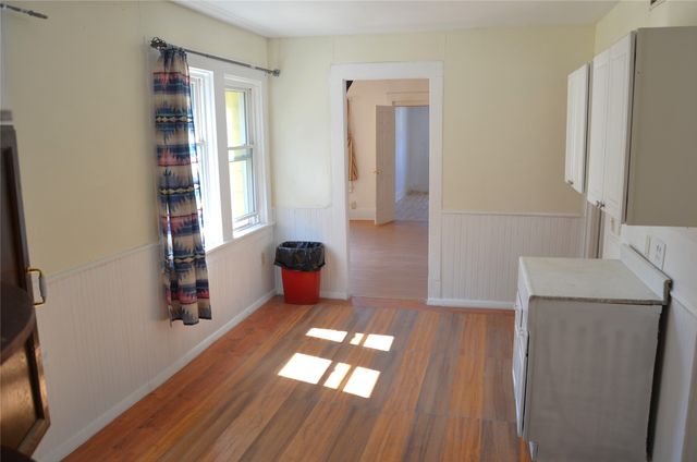 837 E 21ST Street, Erie, PA 16503