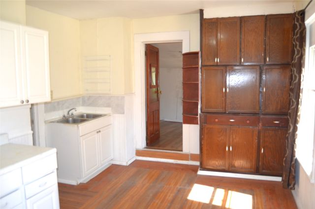 837 E 21ST Street, Erie, PA 16503