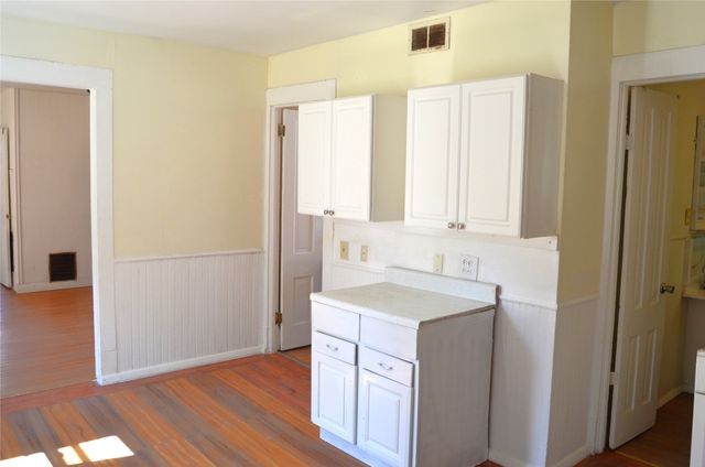 837 E 21ST Street, Erie, PA 16503
