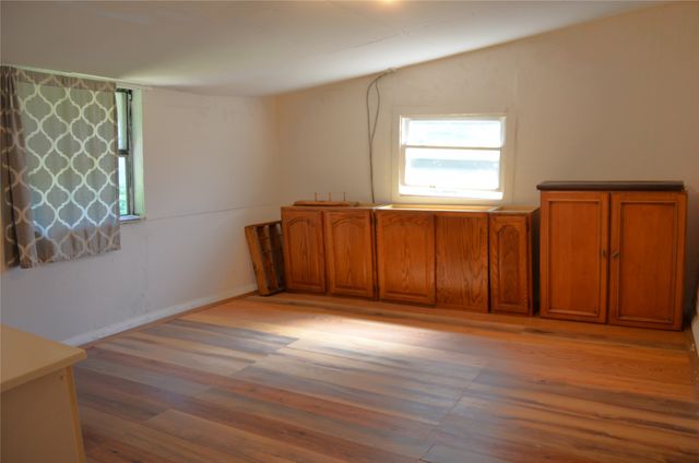 837 E 21ST Street, Erie, PA 16503