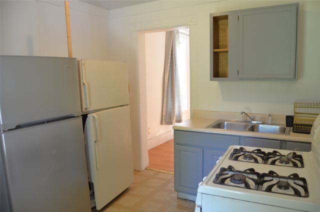 837 E 21ST Street, Erie, PA 16503