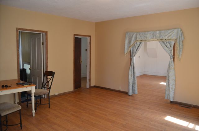 837 E 21ST Street, Erie, PA 16503
