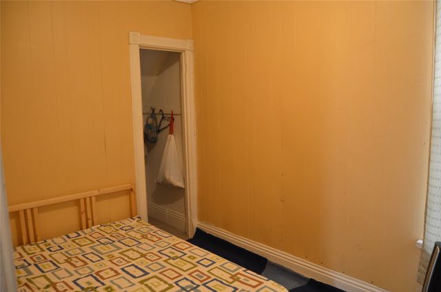 837 E 21ST Street, Erie, PA 16503