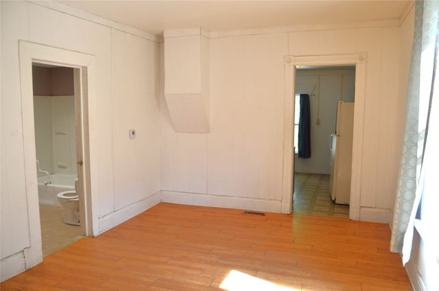 837 E 21ST Street, Erie, PA 16503