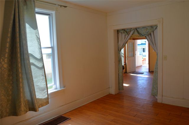 837 E 21ST Street, Erie, PA 16503