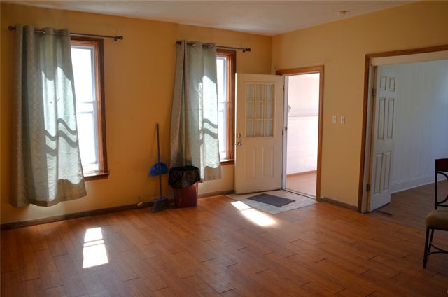 837 E 21ST Street, Erie, PA 16503