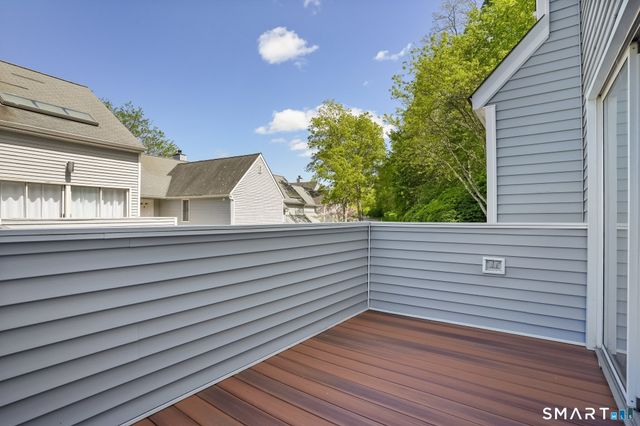 37 Wilton Crest 37, Wilton, CT 06897