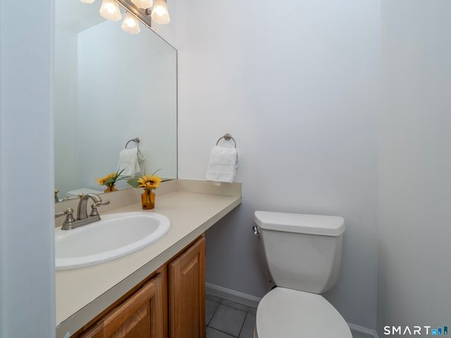 37 Wilton Crest 37, Wilton, CT 06897