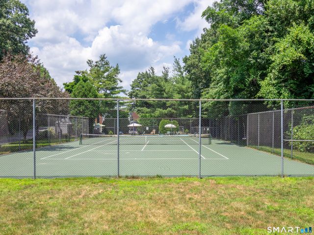37 Wilton Crest 37, Wilton, CT 06897