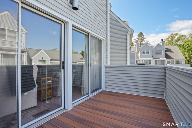 37 Wilton Crest 37, Wilton, CT 06897