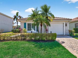 4163 56th Lane, Vero Beach, FL 32967