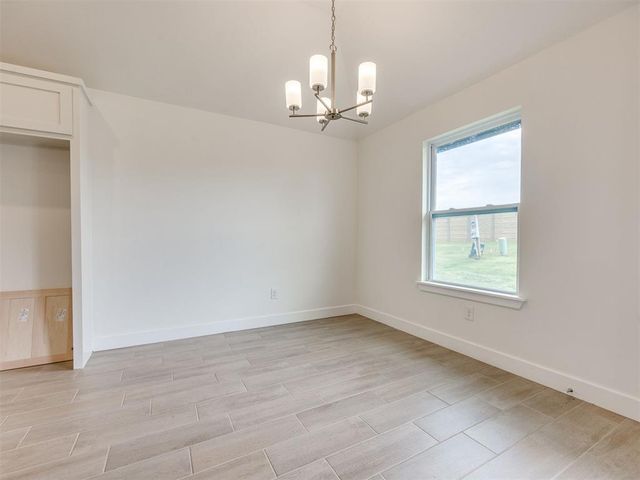 12652 NW 137th Street, Piedmont, OK 73078