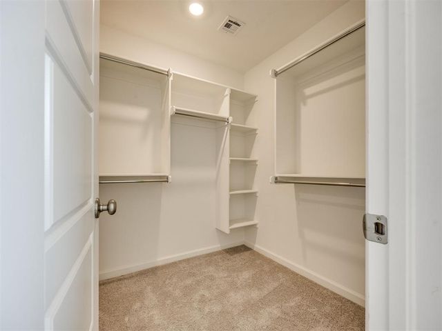 12652 NW 137th Street, Piedmont, OK 73078