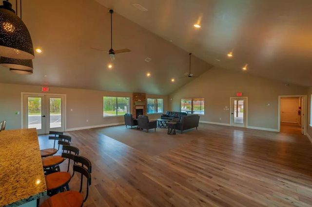 12652 NW 137th Street, Piedmont, OK 73078