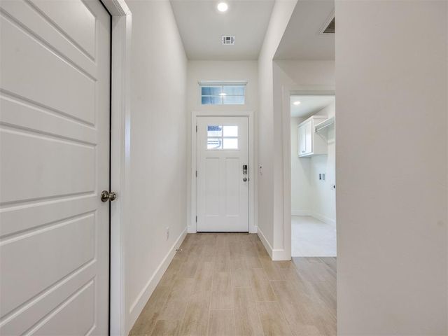 12652 NW 137th Street, Piedmont, OK 73078