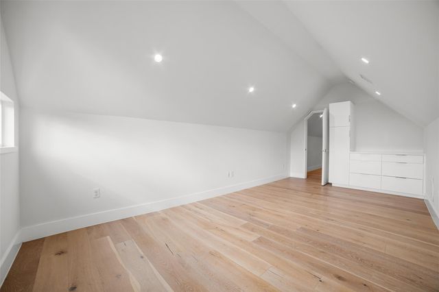 5001 Shoal Creek BLVD, Austin, TX 78756