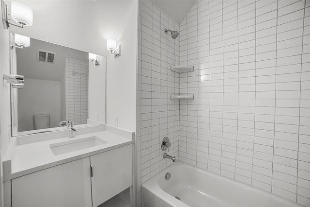 5001 Shoal Creek BLVD, Austin, TX 78756
