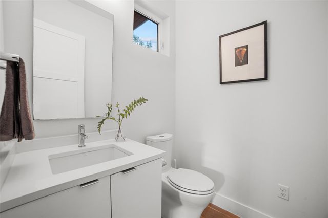5001 Shoal Creek BLVD, Austin, TX 78756