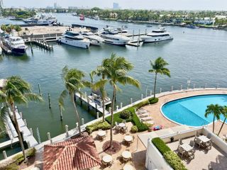 1 Las Olas Circle 610, Fort Lauderdale, FL 33316