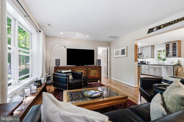 225 TYLER AVE, Saint Michaels, MD 21663