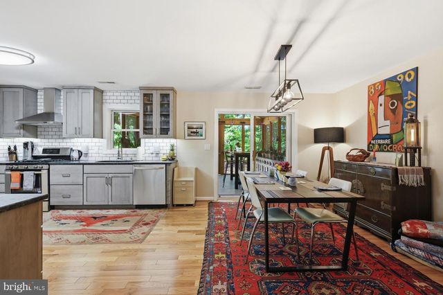 225 TYLER AVE, Saint Michaels, MD 21663