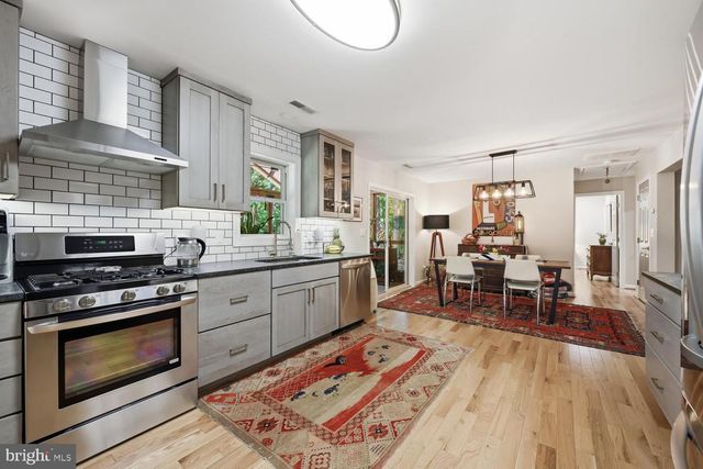 225 TYLER AVE, Saint Michaels, MD 21663