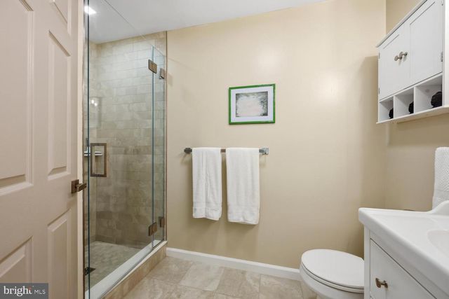 225 TYLER AVE, Saint Michaels, MD 21663