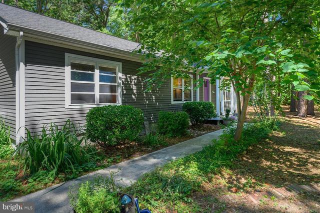 225 TYLER AVE, Saint Michaels, MD 21663