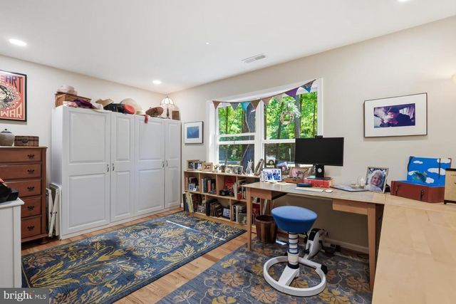 225 TYLER AVE, Saint Michaels, MD 21663
