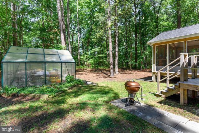 225 TYLER AVE, Saint Michaels, MD 21663