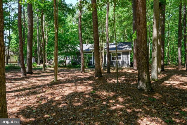 225 TYLER AVE, Saint Michaels, MD 21663