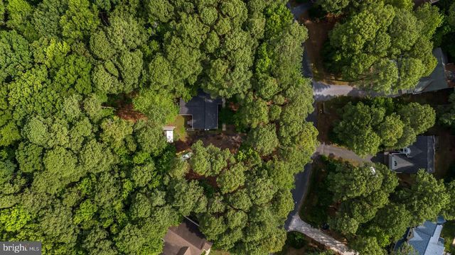 225 TYLER AVE, Saint Michaels, MD 21663