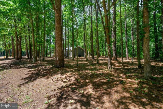 225 TYLER AVE, Saint Michaels, MD 21663